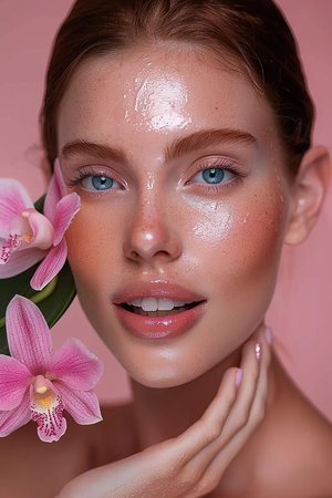 7777777免费观看电视剧推荐一剧向